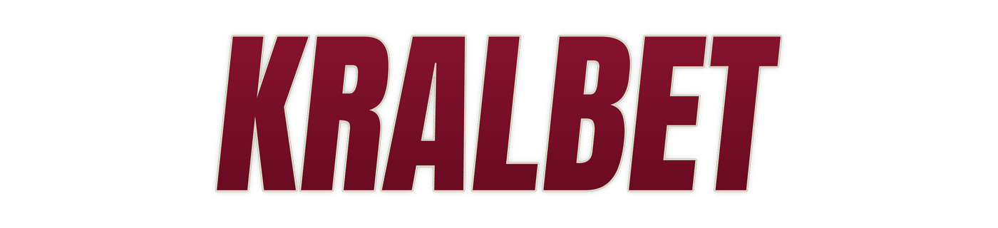 Kralbet – Malaysia Premier Online Casino